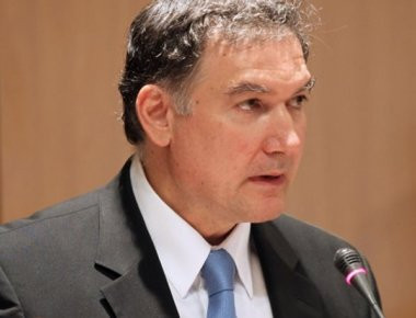 Ποινή φυλάκισης 12 μηνών με αναστολή στον Α.Γεωργίου για το αδίκημα της δυσφήμισης